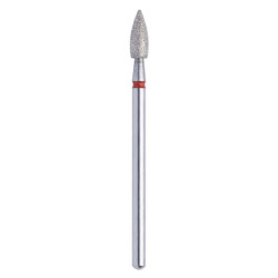 Punta Diamante FLAME NO.03/S Punta Diamante FLAME NO.03/S